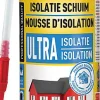 Soudal Isolatieschuim Genius Ultra 600Ml|Brico Sale