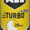 Soudal Lijmkit Fix All Turbo Wit 290Ml|Brico Discount