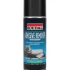 Brico Afbijtmiddelen-Soudal Lijmverwijderaar 400Ml