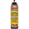 Soudal Pu Schuimreiniger 500Ml|Brico New