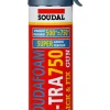 Soudal Pu-Schuim Met Superhoge Opbrengst|Brico Online