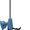 Soudal Schuimpistool Compact Foam Gun Pu Schuim|Brico Online