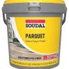 Soudal Smx Hybrid Polymer 73A Ms Parketlijm 7Kg|Brico Sale