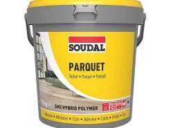 Soudal Smx Hybrid Polymer 73A Ms Parketlijm 7Kg|Brico Sale
