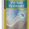 Soudal Spuitbaar Isolatieschuim Genius Gun 700Ml|Brico Best