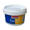 Brico Voegkitten-Soudal Voegkit 'Sanikit' 400 Gr
