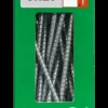 Brico Schroeven-Spax Schroef In.Force Wirox 6X120Mm 24 Stuks