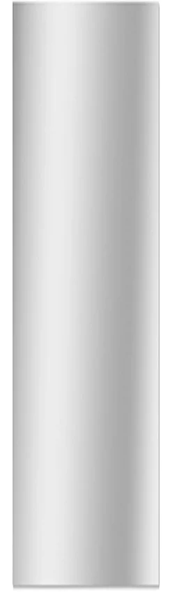 Spiegel Rechthoek Met Gepolijste Randen 120X30Cm|Brico New