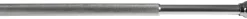 Spirella Douchestang Arios Bright 75-125Cm Zilver|Brico Sale