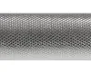 Spirella Douchestang Arios Bright 125-220Cm Zilver|Brico Sale