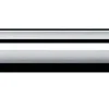 Spirella Douchestang 60Cm Zilver|Brico Clearance