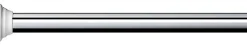 Spirella Douchestang 60Cm Zilver|Brico Clearance