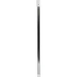 Spirella Douchestang 60Cm Zilver|Brico Clearance