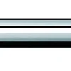 Spirella Douchestang Decor Bright 110Cm Zilver|Brico Best