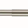 Spirella Douchestang Kreta 75-125Cm Zilver Geborsteld|Brico Clearance