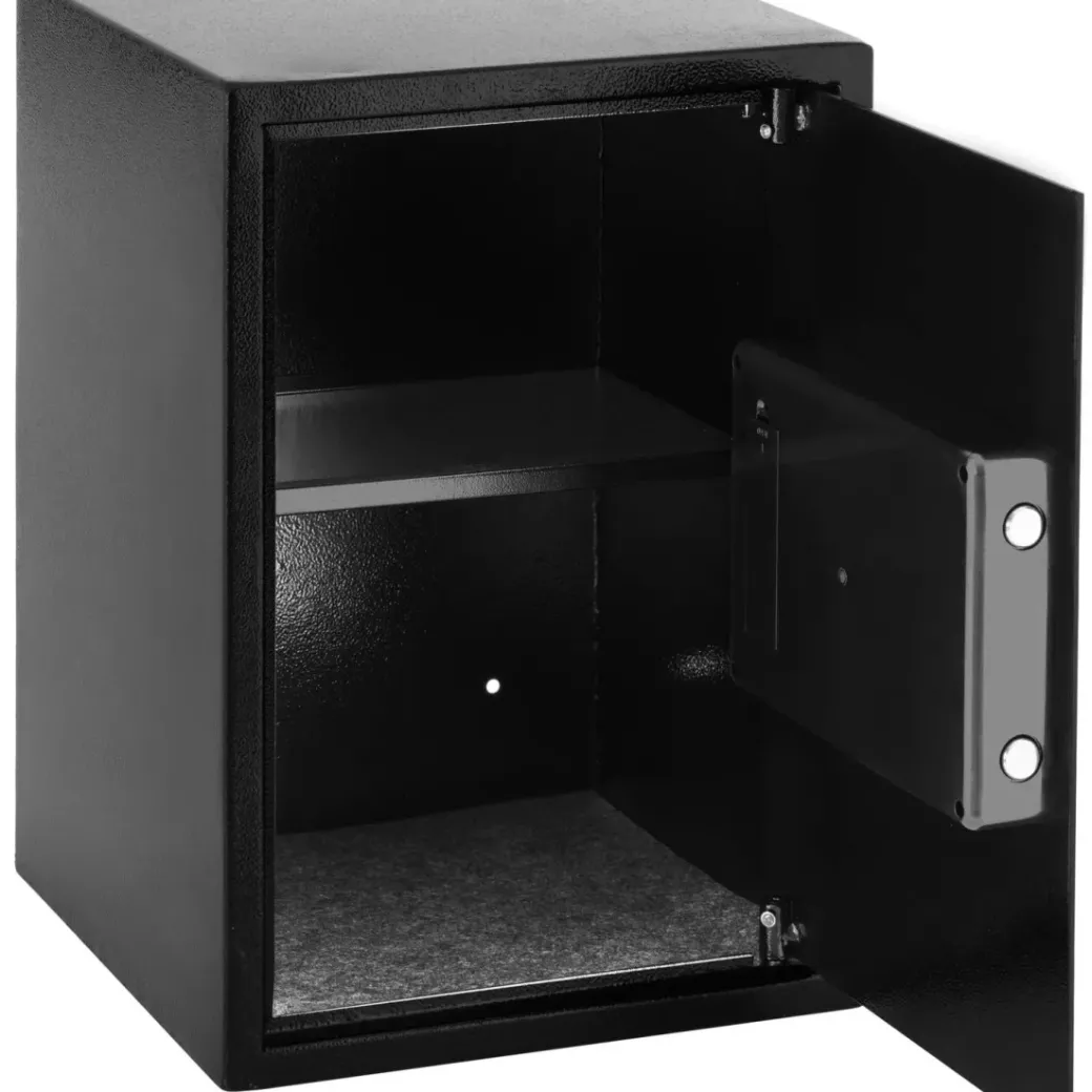 Brico Kluizen-Stamony Meubelkluis - 35 X 34,5 X 50 Cm St-Es-500B