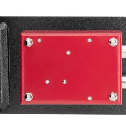 Brico Kluizen-Stamony Meubelkluis - 23X17X17 Cm St-Es-230