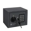 Brico Kluizen-Standers Elektronische Kluis Mini Formaat 15X20X15Cm