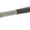 Stanley Bankhamer Glasvezel 300Gr|Brico New