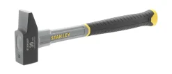 Stanley Bankhamer Glasvezel 300Gr|Brico New