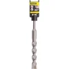 Stanley Betonboor 'Sds+' 200 Mm|Brico Clearance