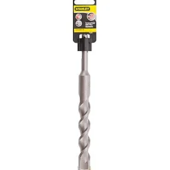 Stanley Betonboor 'Sds+' 200 Mm|Brico Clearance