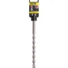 Stanley Betonboor 'Sds' 200 X 12 Mm|Brico Best