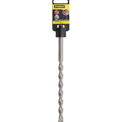 Stanley Betonboor 'Sds' 200 X 12 Mm|Brico Best