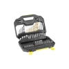 Stanley Boren En Bits Set Sta7184-Xj 70 Delig|Brico