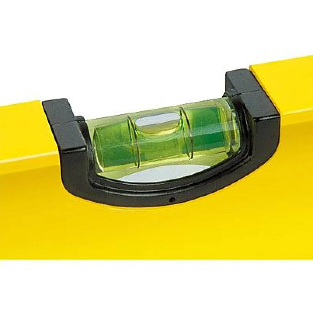 Stanley Classic Box Level 180Cm|Brico