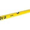 Stanley Classic Box Level 60Cm|Brico Clearance