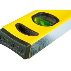 Stanley Classic Box Level 60Cm|Brico Clearance