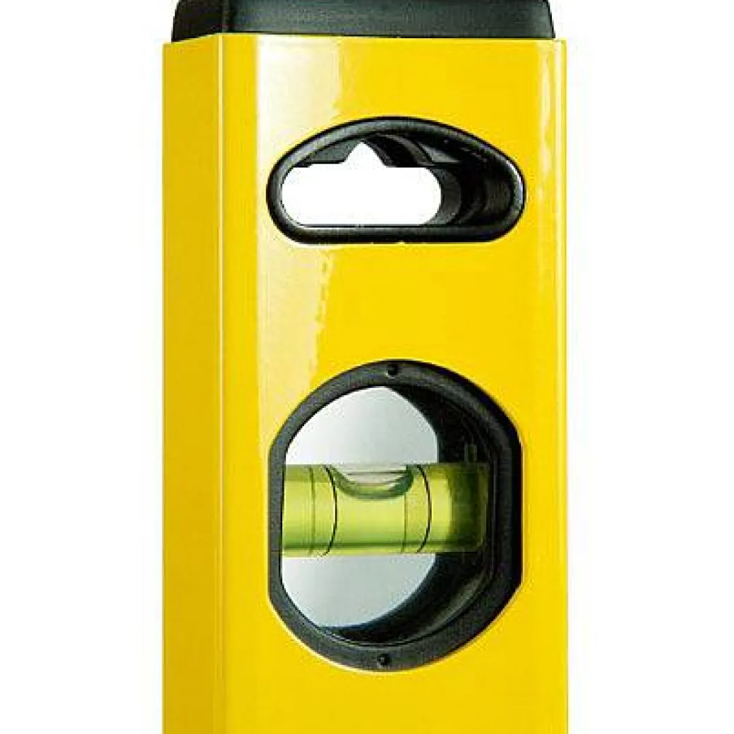 Stanley Classic Box Level 60Cm|Brico Clearance
