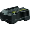 Stanley Fatmax Acculader Sfmcb14-Qw 18V|Brico Online