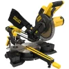 Stanley Fatmax Afkortzaag Fme721-Qs 1500W|Brico Online