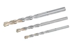 Stanley Fatmax Betonboor Set Sta58680-Qz – 3 Stuks|Brico Online