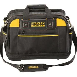 Stanley Fatmax Dubbelzijdige Gereedschapstas|Brico