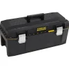Stanley Fatmax Gereedschapskoffer Heavy Duty|Brico Online