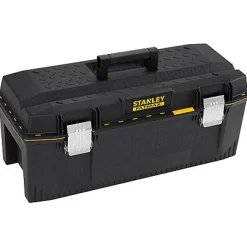 Stanley Fatmax Gereedschapskoffer Heavy Duty|Brico Online