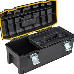 Stanley Fatmax Gereedschapskoffer Heavy Duty|Brico Online