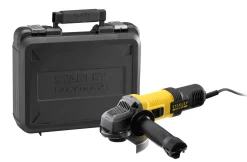 Stanley Fatmax Haakse Slijper Fmeg220K-Qs 850W|Brico Hot