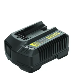 Stanley Fatmax Lader Fmc692L-Qw 18V 1,5Ah|Brico Online
