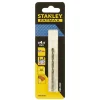 Stanley Fatmax Metaalboor Sta51048-Qz 80X4,5Mm|Brico Outlet