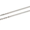 Stanley Fatmax Metaalboor Set Sta51003-Qz – 2 Stuks|Brico Best