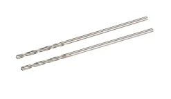 Stanley Fatmax Metaalboor Set Sta51003-Qz – 2 Stuks|Brico Best