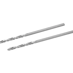 Stanley Fatmax Metaalboor Set Sta51008-Qz – 2 Stuks|Brico Hot