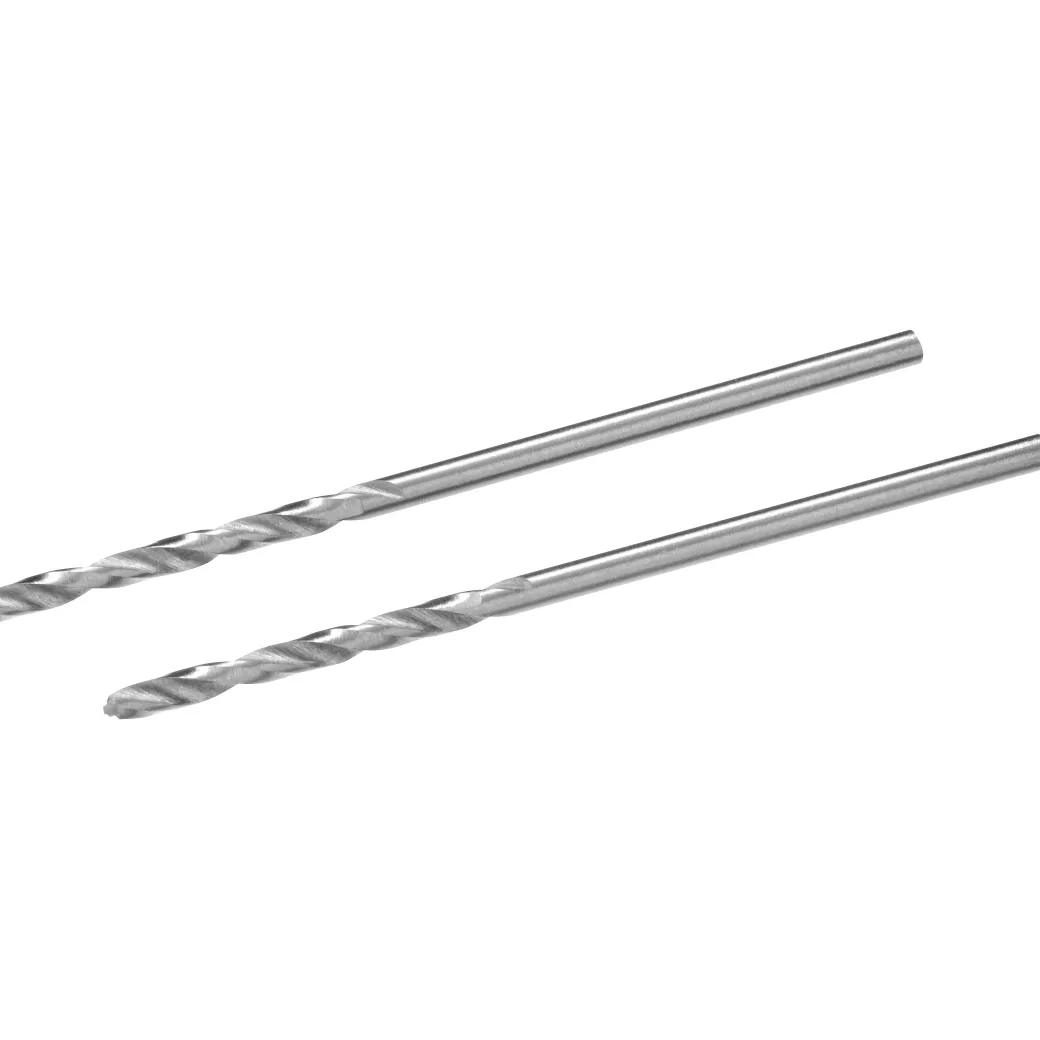 Stanley Fatmax Metaalboor Set Sta51008-Qz – 2 Stuks|Brico Hot
