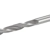 Stanley Fatmax Metaalboor Sta51053-Qz 86X4,8Mm|Brico New