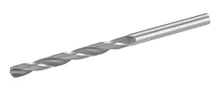Stanley Fatmax Metaalboor Sta51053-Qz 86X4,8Mm|Brico New