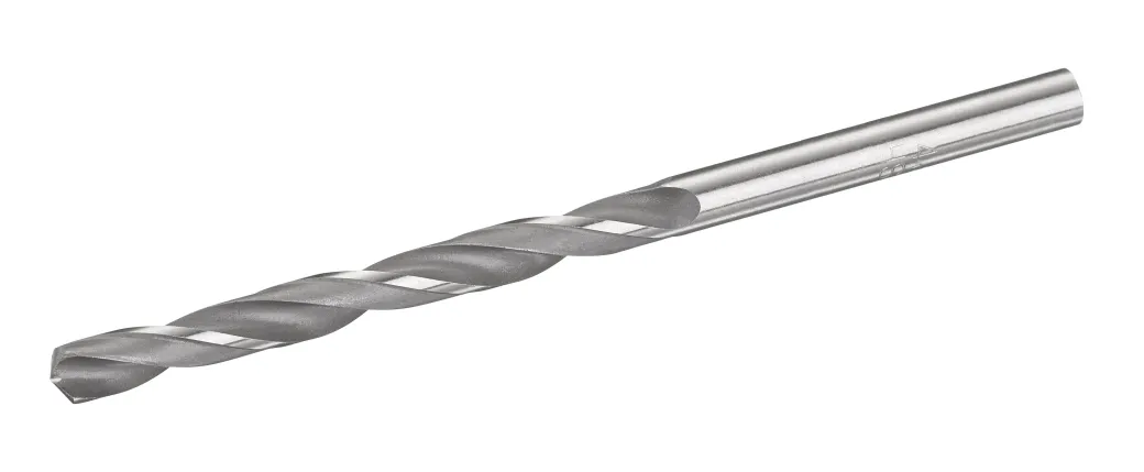 Stanley Fatmax Metaalboor Sta51053-Qz 86X4,8Mm|Brico New